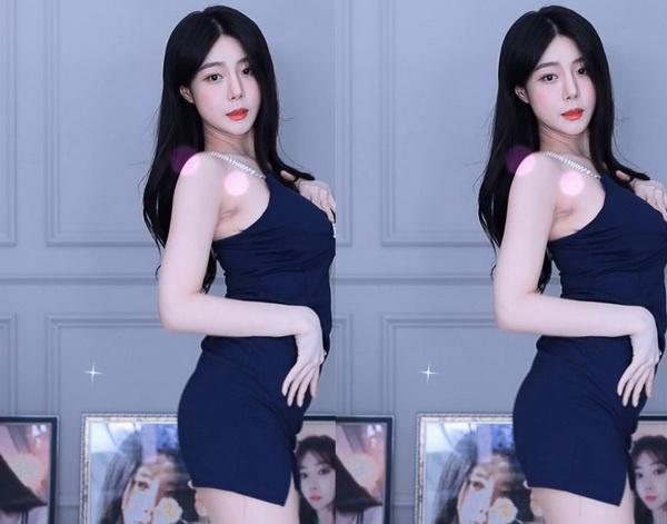 锕锕锕锕锕锕好大真人视频被爆将永久封禁，网友吐槽：可惜了！