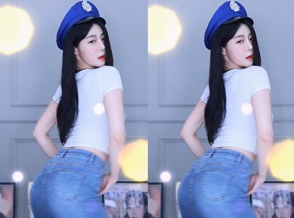 5g天天5g多人运动在线观看影讯适合天天奭,罗志祥带头进入网站入口