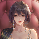 璀璨星途安卓版