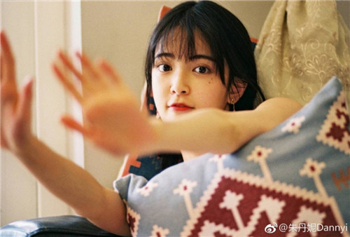 丝瓜向日葵草莓小猪鸭脖appios：海量精彩视频免费观看