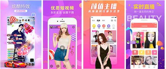 合欢app下载汅api免费秋葵：真实的观影感受引起共鸣