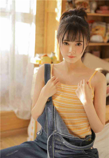 《碧莲萌动》第10关怎么过