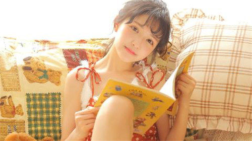 忘忧草在线社区www资源网最新版:一款高清且无广告的播放软件