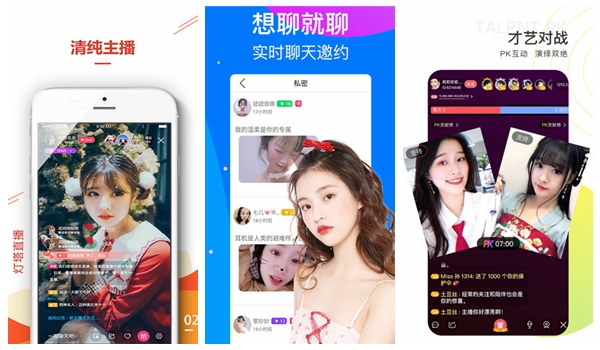 绿巨人www榴莲太阳草莓免费观看：海量精彩节目欢迎你来欣赏