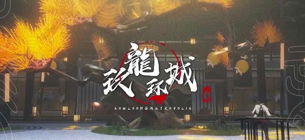 战双帕弥什新版本更新内容有什么