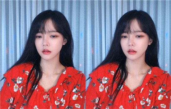 精品国富产二代2app官方入口下载:一款每天都可以观看到很多全新视频的手机软件