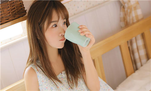 榴莲微视app下载安卓：一款极简高清的美女短视频app