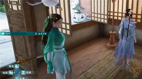 勇者养成记升级攻略勇者养成记快速升级方法合集