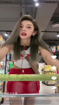 听贝贝短视频软件-听贝贝v7.2.0最新版 