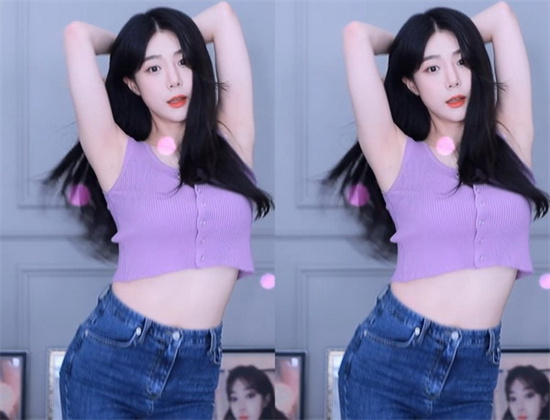 WINDOWSCHANNEL视频：海量大片免费看