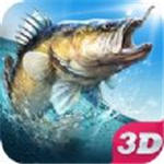 钓鱼大对决最新版解锁版