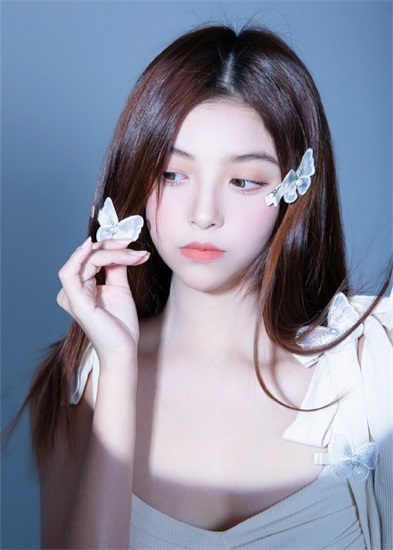 菠萝菠萝蜜视频高清免费版app：可以让用户轻松自在地欣赏丰富的视频资源