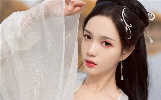 绿巨人永久入口免费精简版黑科技下载:芒果视频app无限观看下载