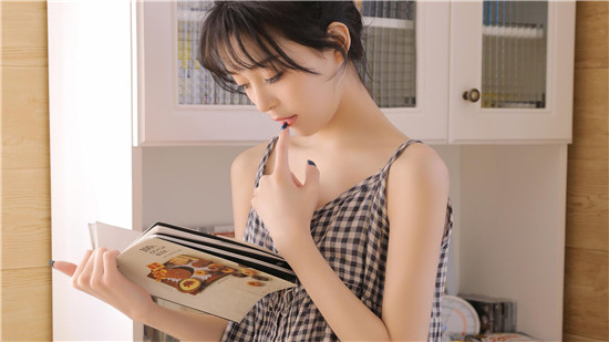 富二代app免费下载版:每一天带给你新的精彩