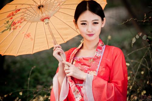 成版人香蕉视频破解版：一个免费看不收费的不要钱软件