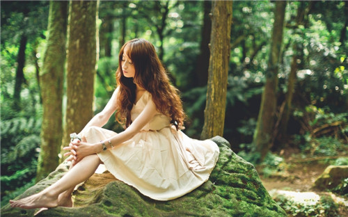 俄罗斯vodafonewifi巨大!资源更新速度超快,网友:最新视频免费观看!