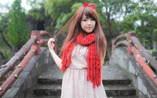 wyc.ia忘忧草app入口：电影播放画面全程很流畅