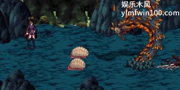 地下城与勇士起源骨戒哪里爆率高-地下城与勇士起源骨戒高爆率获取方法