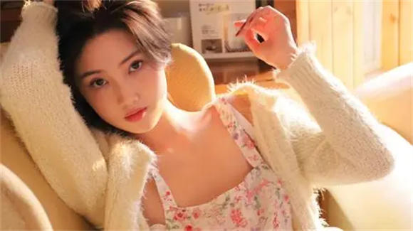 国产69精品久久久久9999不卡去除观影限制，网友：精彩好片随意看!