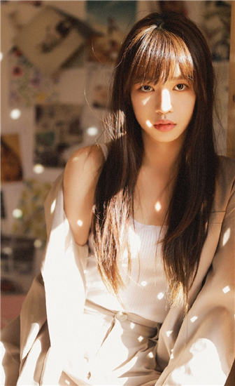 镇魂街天生为王任务刷新时间是什么时候