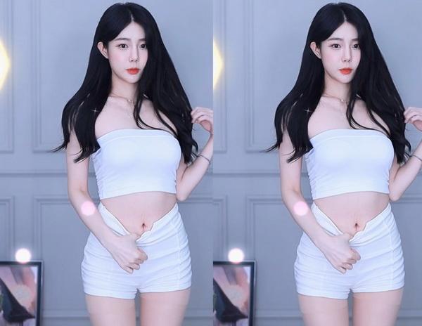 据传一二三四免费观看视频收录女网红黑料多?网友:确实多,而且高清!