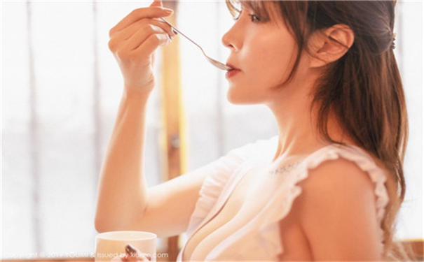 欧洲vodafonewifi巨大仙踪林168网站升级,大豆行情网给的福利