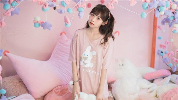 火龙果影视app安卓版免费:为老司机看客们带来与众不同福利