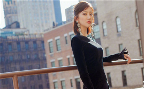 √天堂中文www官网在线行情火爆，经典老狼：经典无法超越！