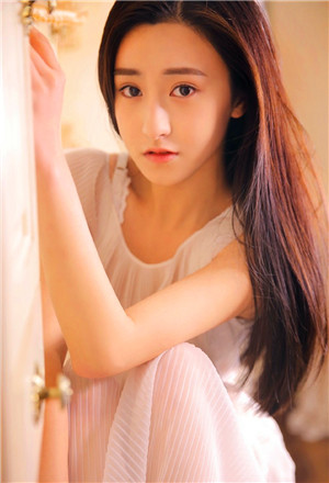 榴莲丝瓜黄瓜秋葵葫芦娃大全解锁版:一款人气火爆的播放软件!