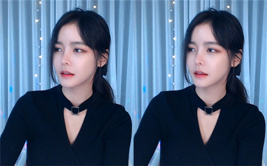 md传媒解锁版app免费版:一款喜欢观看视频的小伙伴们都会感兴趣的视频播放软件