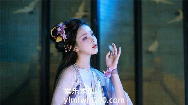 小小视频在线观看免费观看更多不同午夜的不同在线播放体验