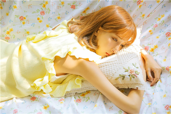 区产品乱码芒果精品p站解锁版一次看个够,网友:体验太好了