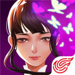 惊梦游戏下载安卓版