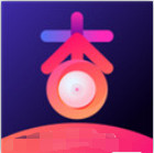 99re6在线视频播放精品实时更新,水友:随意点播好方便!