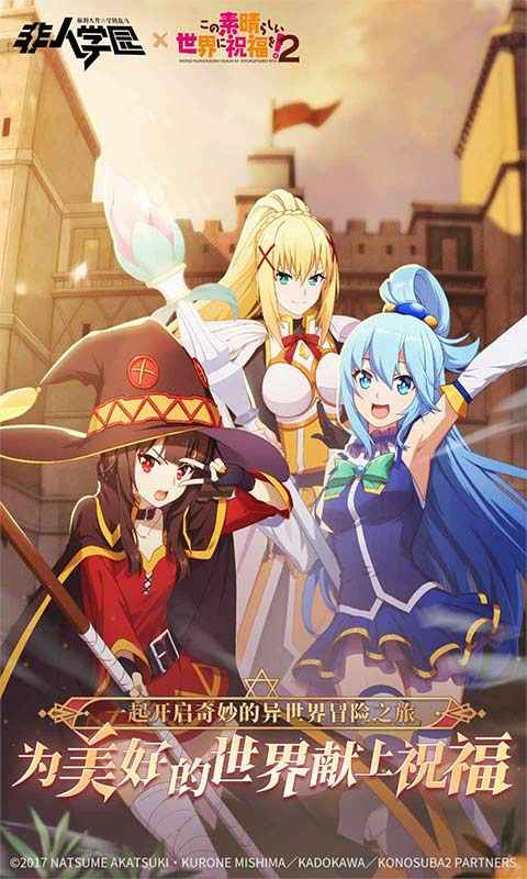 绿巨人app下载汅api免费观看:感受精彩娱乐污趣味的手机软件