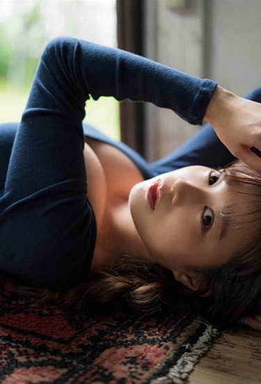 王者荣耀S27虞姬怎么出装