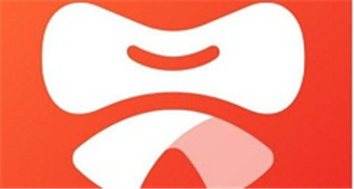 京喜如何返利-京喜如何返利的详细步骤