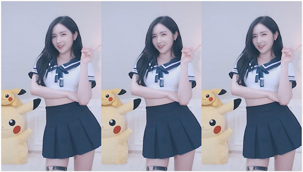 水果视频免费网站破解版:一款免费看污视频的老司机app