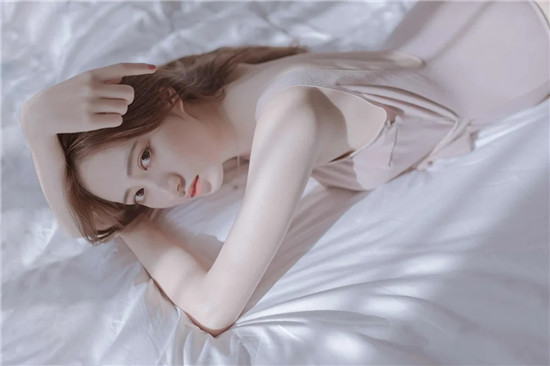 丝瓜ios无限看苏州晶体公司:汇聚全网视频资源