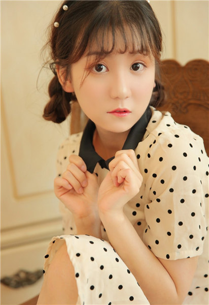 原神3.5版本什么时候更新 3.5版本更新时间内容爆料