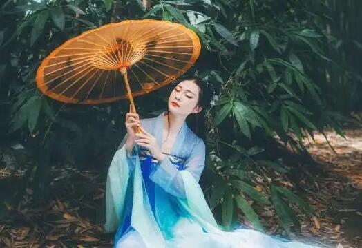 小蝌蚪视频app下载汅api推推啦下载2020:你想看的都在这里