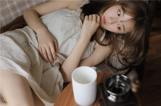 草莓丝瓜秋葵小蝌蚪榴莲app：草莓丝瓜芭乐樱桃秋葵小蝌蚪榴莲苹果