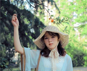 无敌影院手机版:无敌影视在线观看