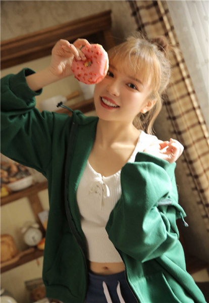 宝宝儿童拼图游戏-宝宝儿童拼图游戏v6.1.1官方版 