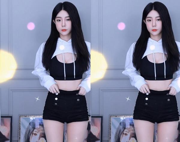 yy主播透漏........天堂网www在线已有中文字幕，水友：终于看懂了！