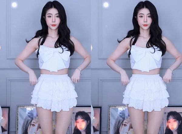 据说暖暖韩国中文免费观看播放适合一个人看?网友纠正:那是夜夜爽WWW!