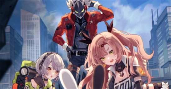 绝区零s级角色阵容怎么搭配最强 绝区零s级角色阵容最强搭配一览