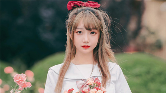 成品人视频大全下载官网免费观看不留使用痕迹?网友:自动无痕清理