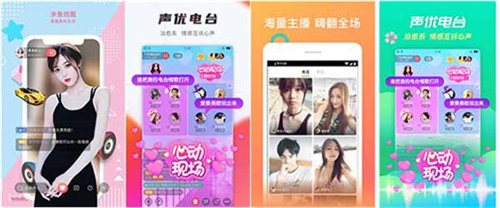 青柠影视西瓜视频在线观看:在这里看片不会让你无聊