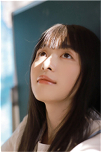 10款禁用软件永久无限大全打造全新分区,网友:更新速度非常快!